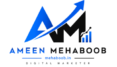cropped on website logo.png